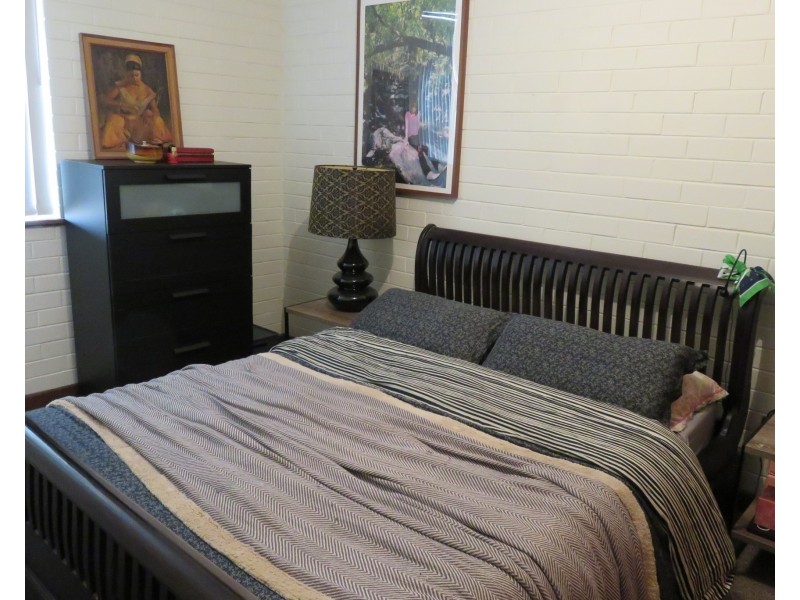 2/738 Beaufort Street, Mount Lawley WA 6050