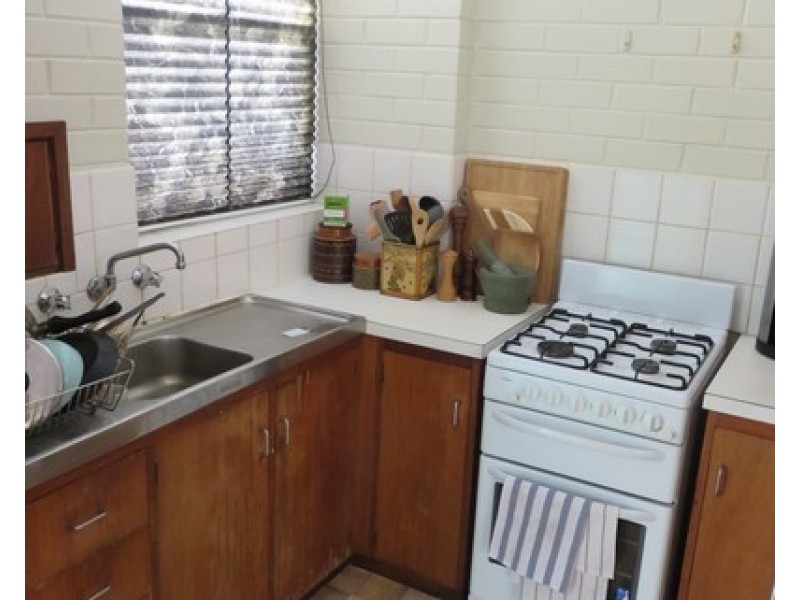 2/738 Beaufort Street, Mount Lawley WA 6050