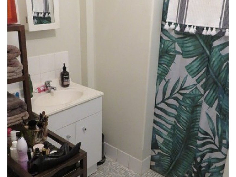 2/738 Beaufort Street, Mount Lawley WA 6050