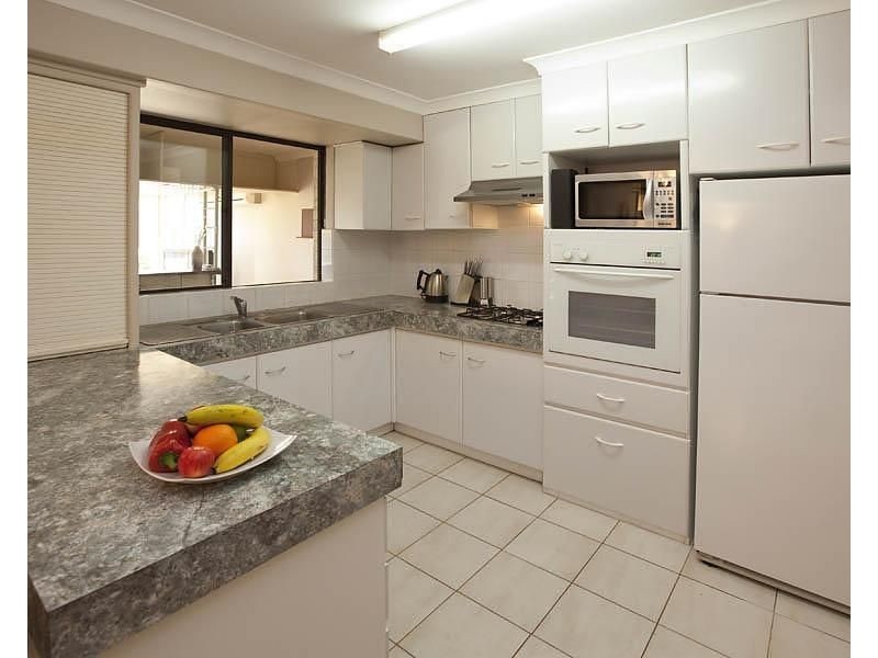 6 Success Street, Beldon WA 6027