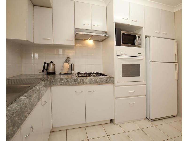 6 Success Street, Beldon WA 6027