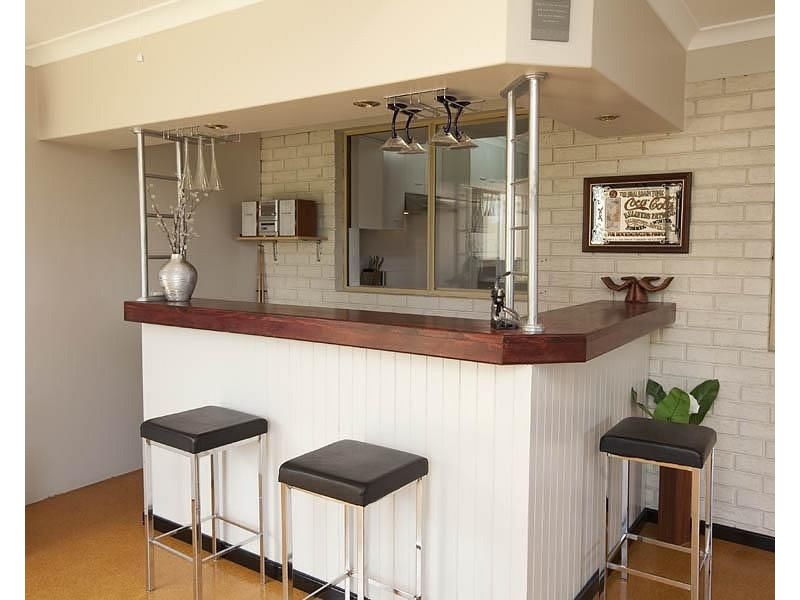 6 Success Street, Beldon WA 6027