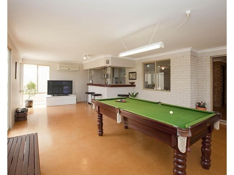 6 Success Street, Beldon WA 6027