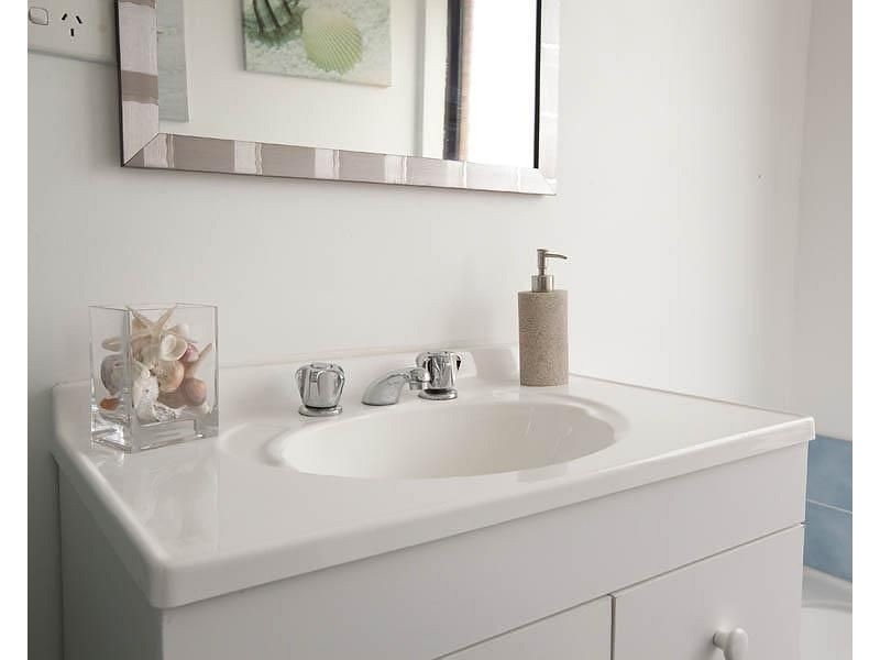 6 Success Street, Beldon WA 6027