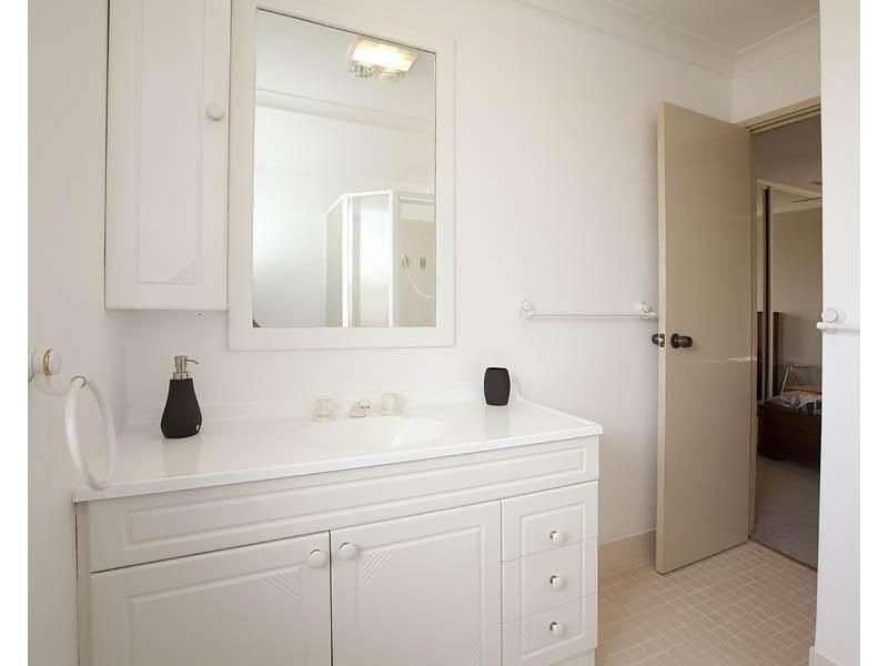 6 Success Street, Beldon WA 6027