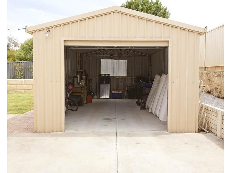 6 Success Street, Beldon WA 6027