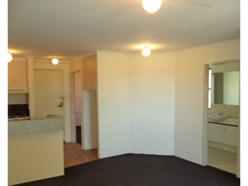 13/53 King George Street, Victoria Park WA 6100