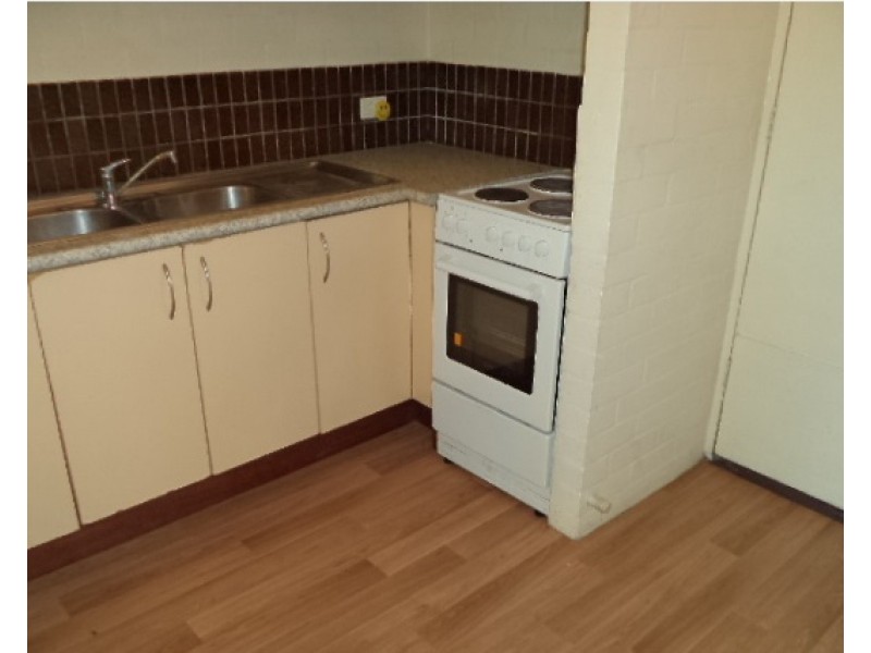 13/53 King George Street, Victoria Park WA 6100