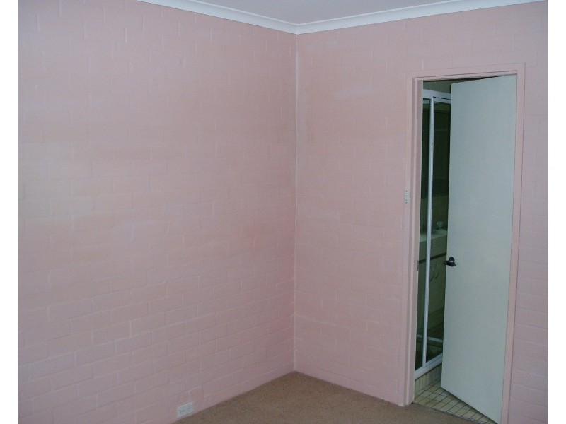 13/53 King George Street, Victoria Park WA 6100