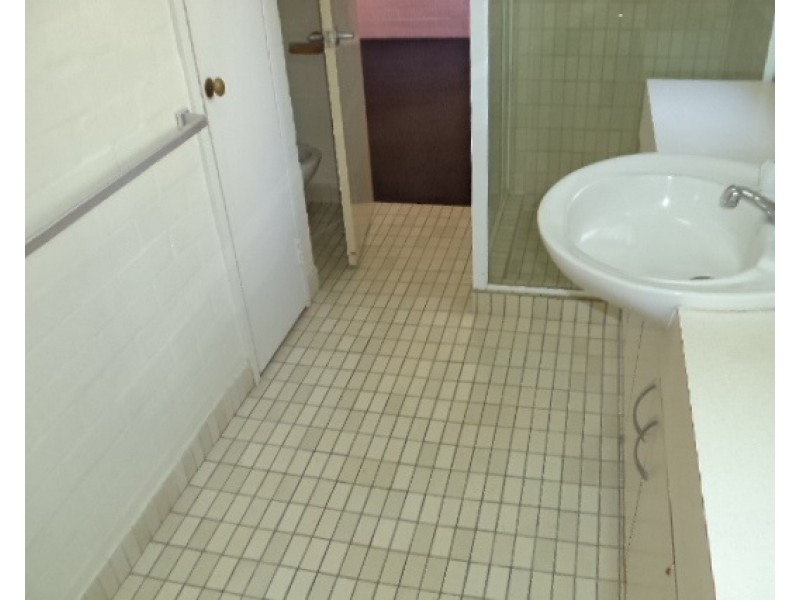 13/53 King George Street, Victoria Park WA 6100