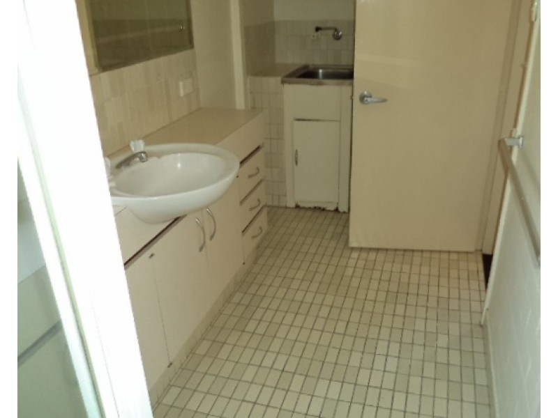 13/53 King George Street, Victoria Park WA 6100