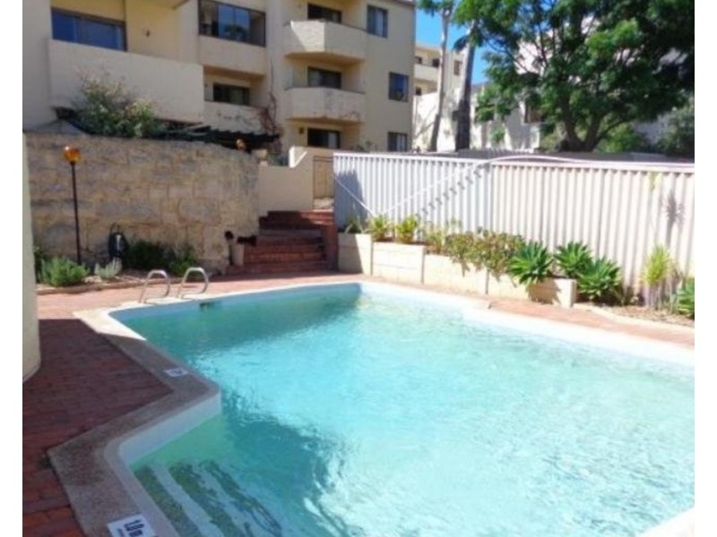 13/53 King George Street, Victoria Park WA 6100