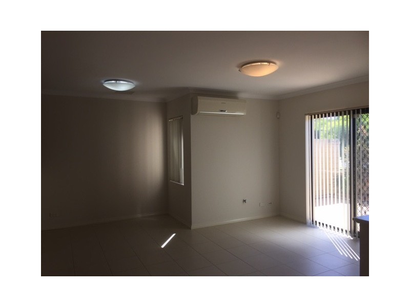 2/51 Lodesworth Road, Westminster WA 6061