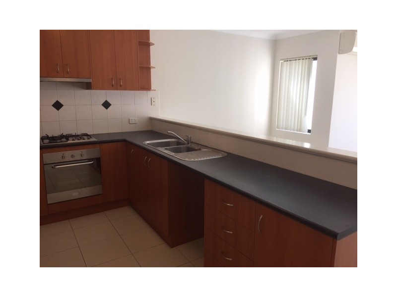 2/51 Lodesworth Road, Westminster WA 6061