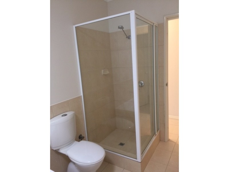 2/51 Lodesworth Road, Westminster WA 6061