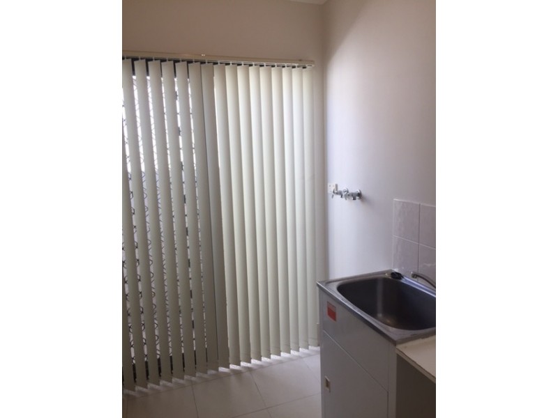 2/51 Lodesworth Road, Westminster WA 6061