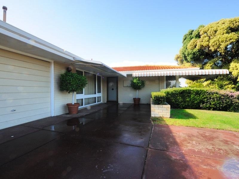 Karrinyup WA 6018