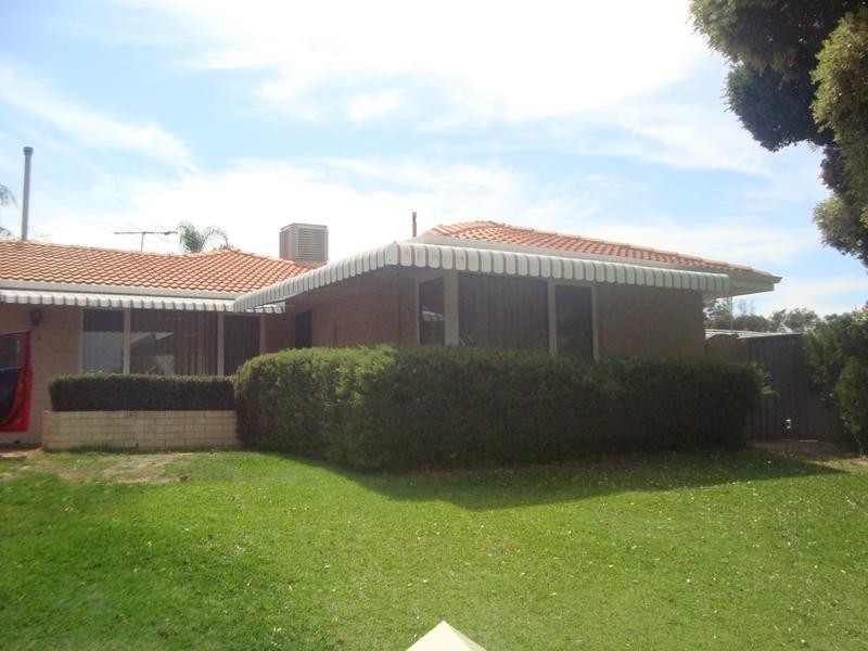 Karrinyup WA 6018