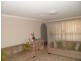 Karrinyup WA 6018