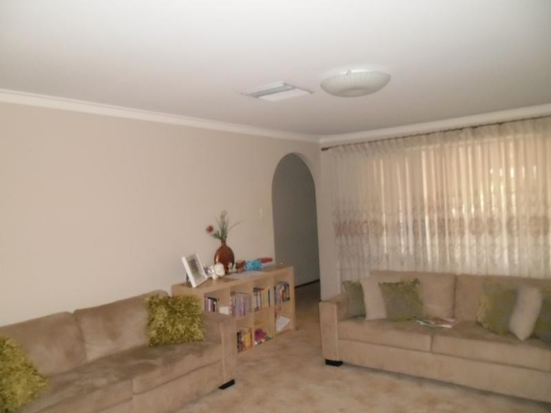 Karrinyup WA 6018