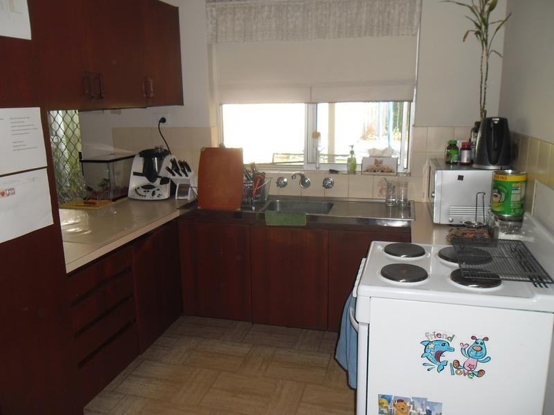 Karrinyup WA 6018