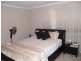 Karrinyup WA 6018