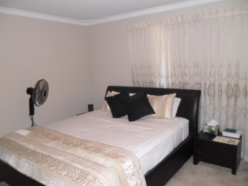 Karrinyup WA 6018