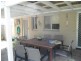 Karrinyup WA 6018