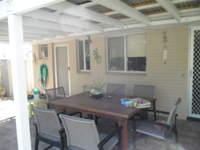 Karrinyup WA 6018
