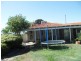Karrinyup WA 6018