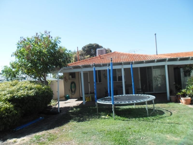 Karrinyup WA 6018