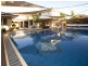 17 Burroughs Road, Karrinyup WA 6018