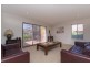 17 Burroughs Road, Karrinyup WA 6018