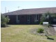 Duncraig WA 6023