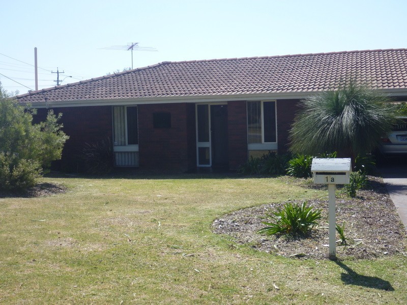 Duncraig WA 6023