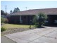 Duncraig WA 6023