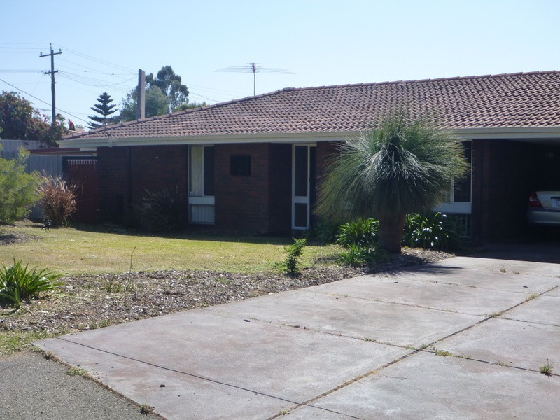 Duncraig WA 6023