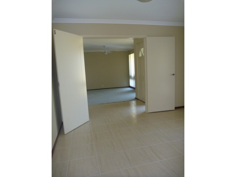 Duncraig WA 6023