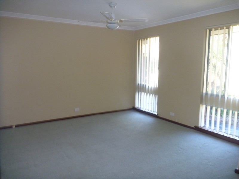 Duncraig WA 6023