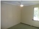 Duncraig WA 6023
