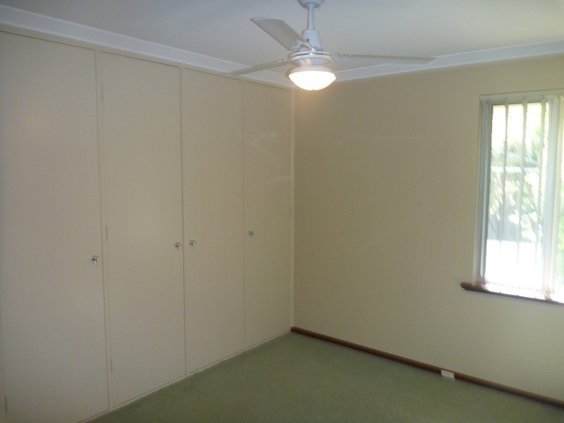 Duncraig WA 6023