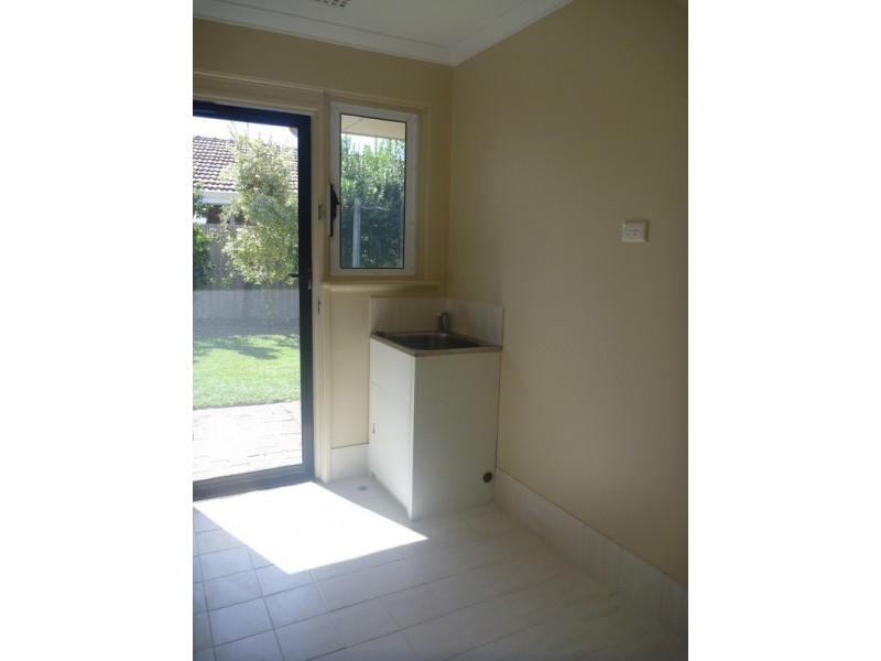 Duncraig WA 6023