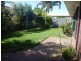 Duncraig WA 6023