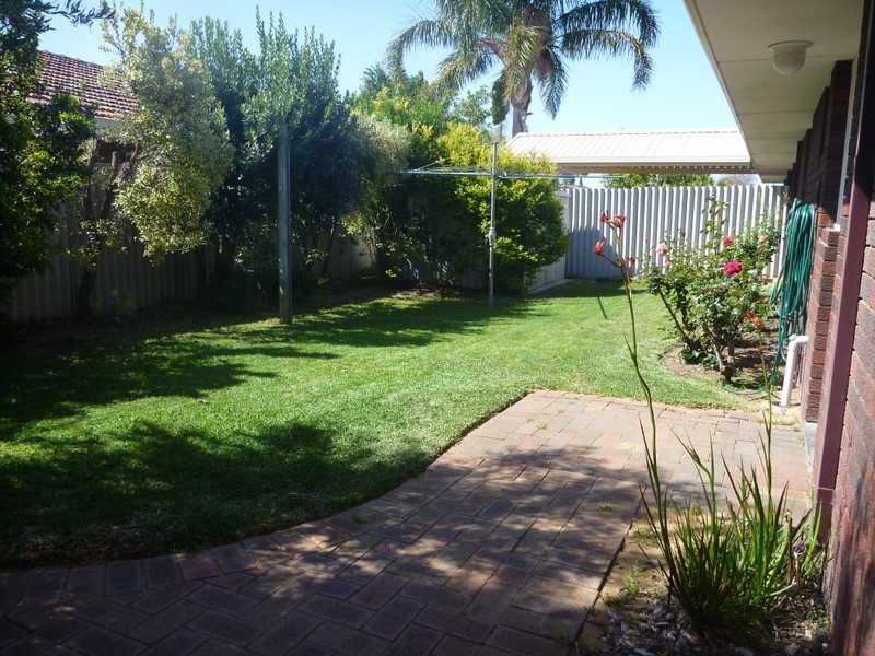 Duncraig WA 6023
