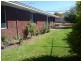 Duncraig WA 6023