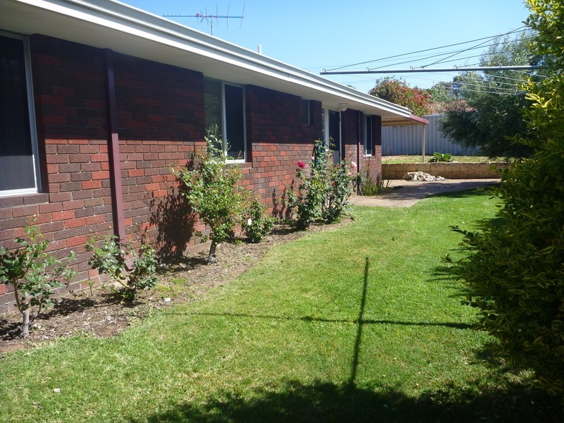 Duncraig WA 6023