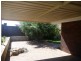 Duncraig WA 6023