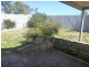 Duncraig WA 6023