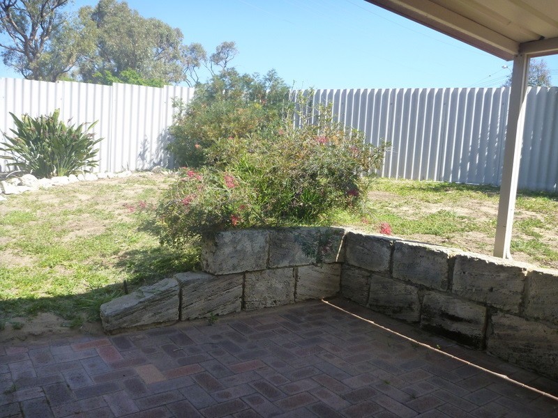 Duncraig WA 6023