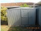 Duncraig WA 6023